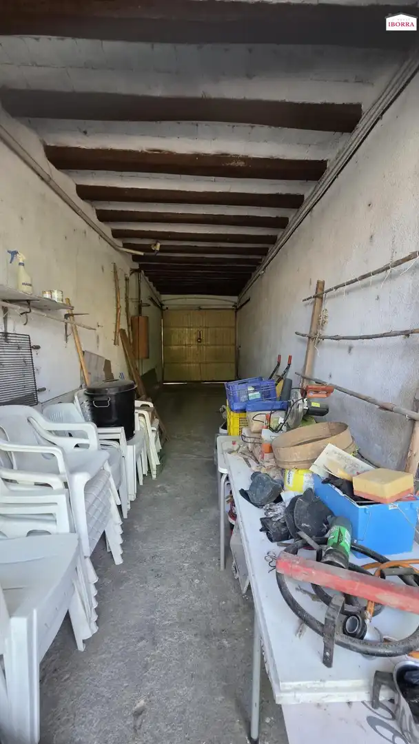 Houses for sale in Tordera  with Private garden, Storage room and Swimming Pool