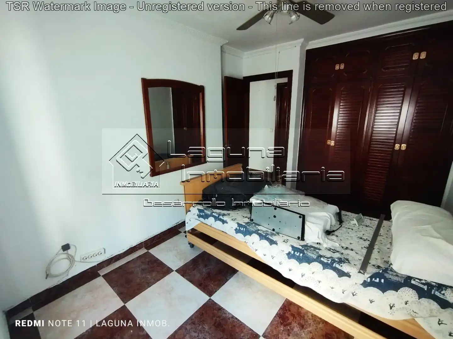 Piso en venta en Cádiz con Terraza