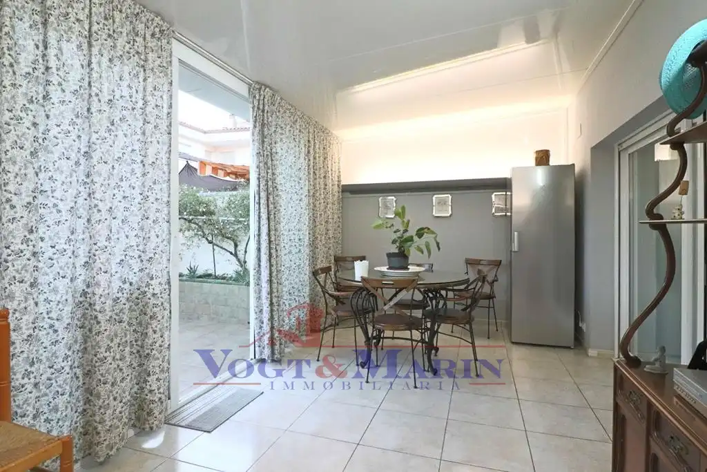 Appartement compact à vendre à Centre, imagen 3