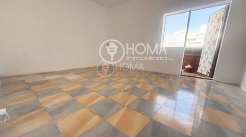 Foto 4 de Piso en venta en Plaza Nins, S'Arenal, Palma de Mallorca