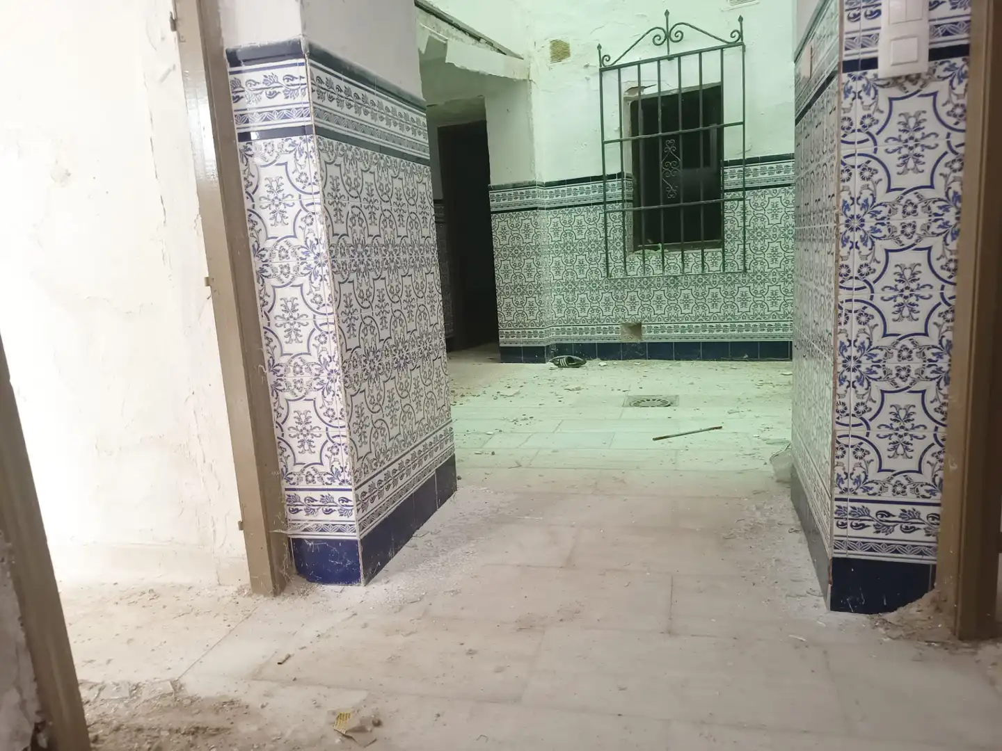 Maison mitoyenne à vendre à Calle Bataneros 11, imagen 10