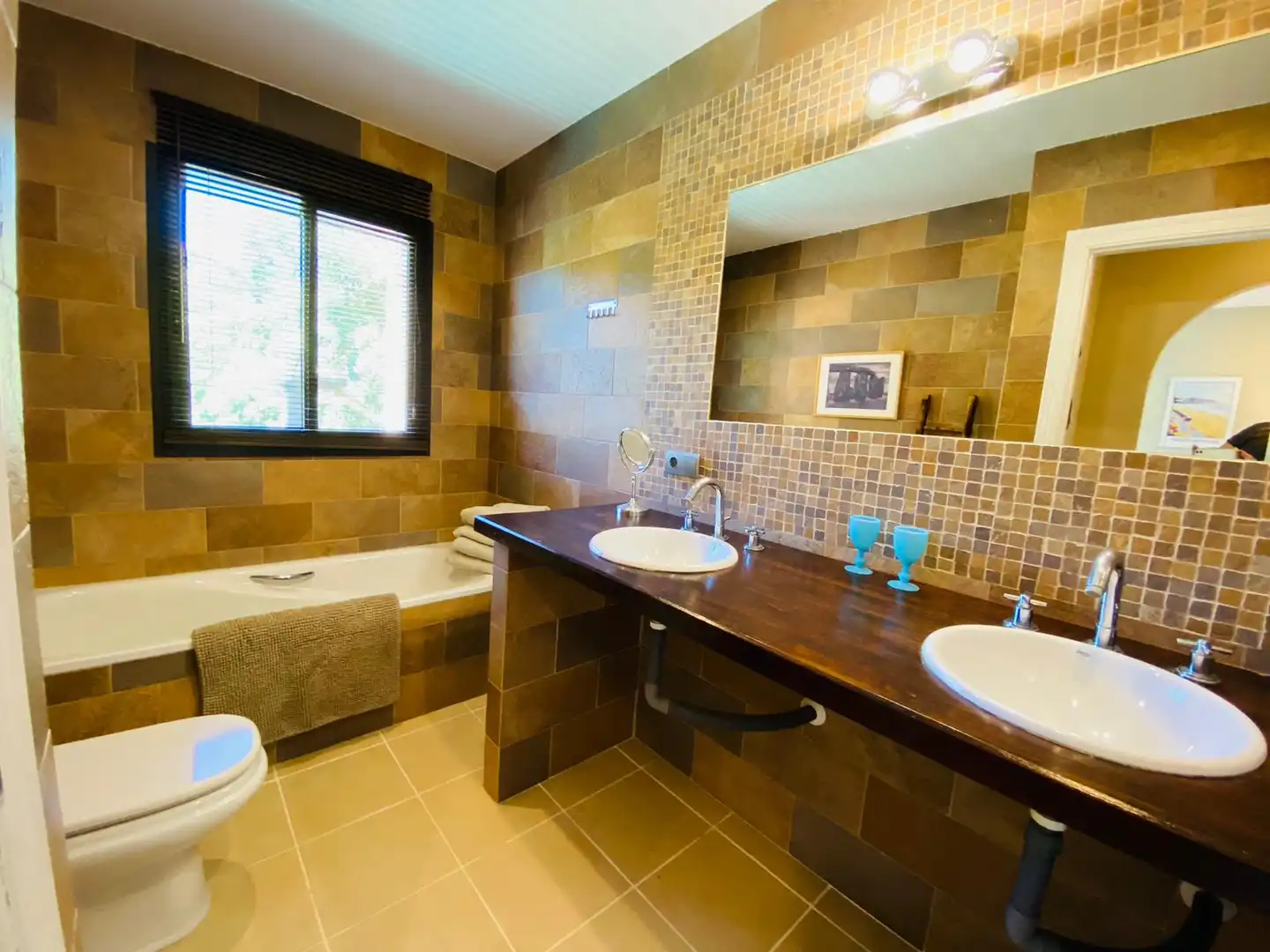 Casa con piscina in vendita a Marbella Centro, imagen 11