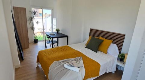 Foto 2 de Habitación en Parla Este, Parla