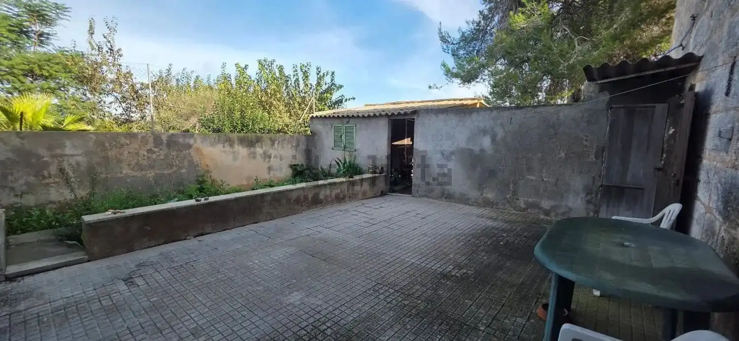 Maison à vendre à Manacor Centre, imagen 53