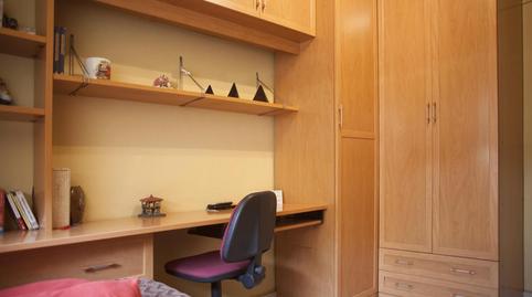 Foto 4 de Apartament per a compartir a Parque Atlántico- San Matías,  Sevilla Capital