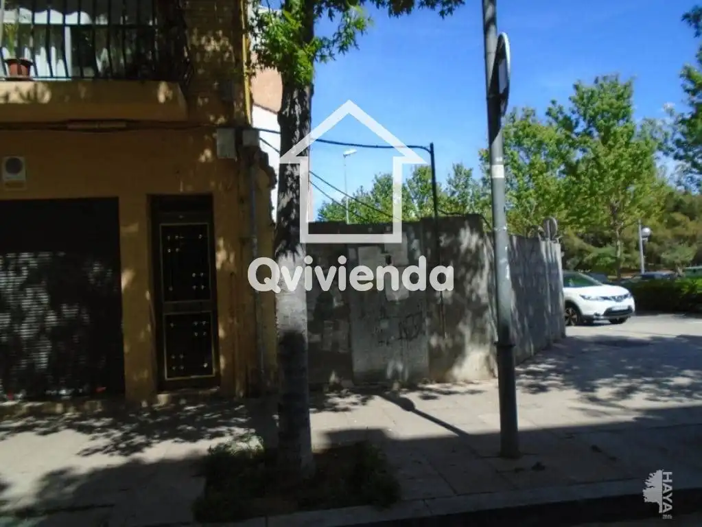 Terreno residencial en venta en SABONERIA, imagen 5