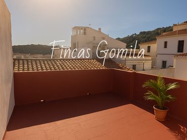 Country house for sale in Ferreries poble