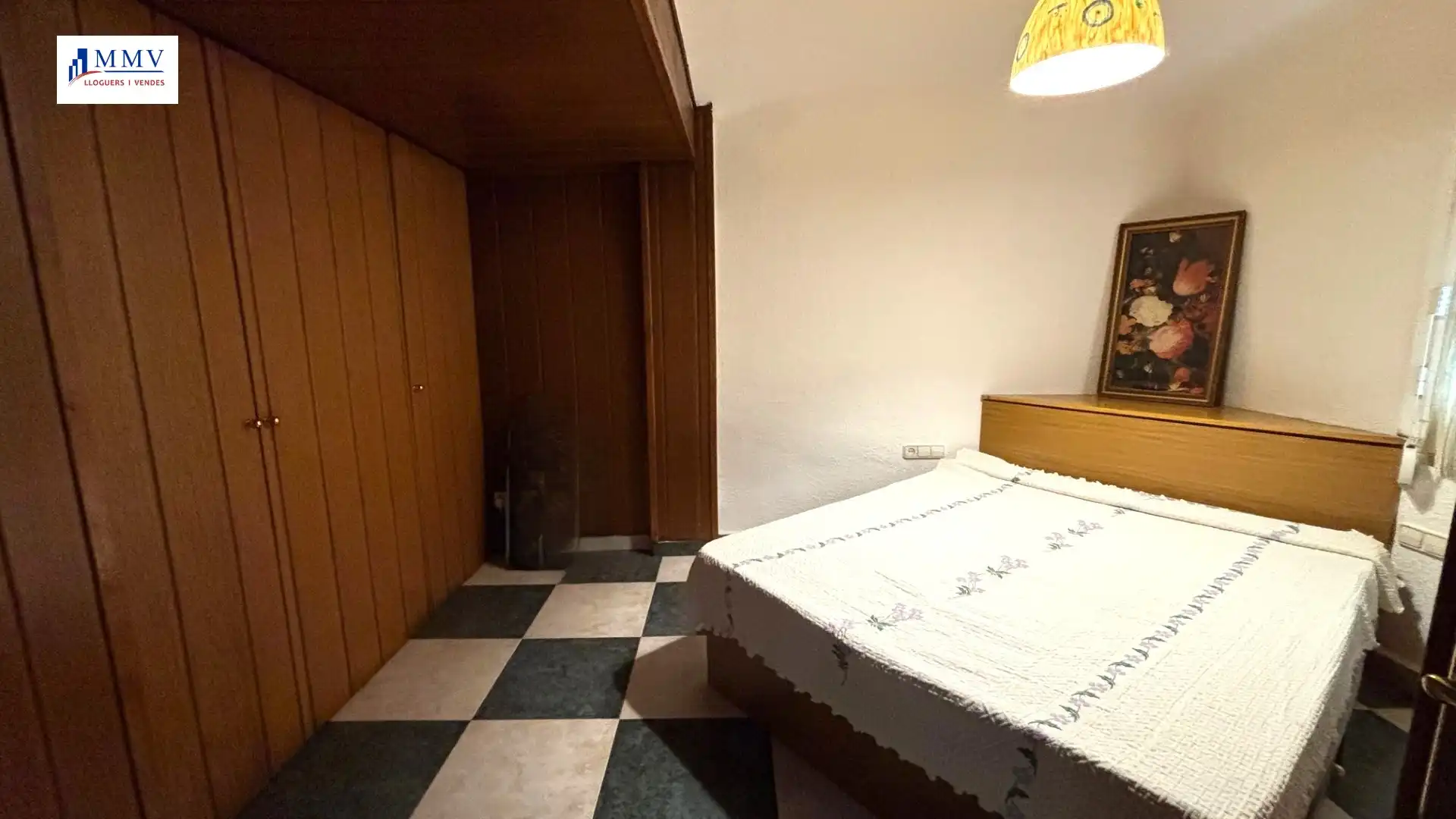Casa adosada en venda a Mas Baell - Can Carbó