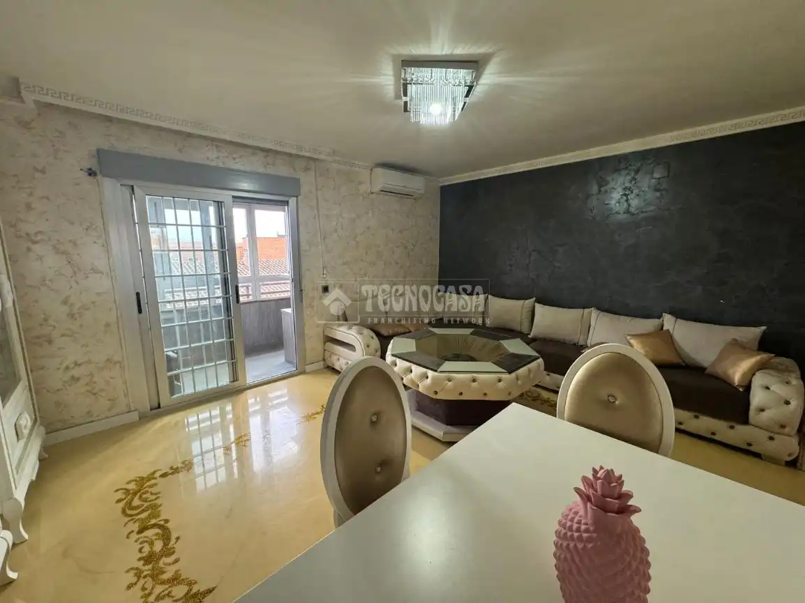 House for sale in Morata de Tajuña, imagen 8