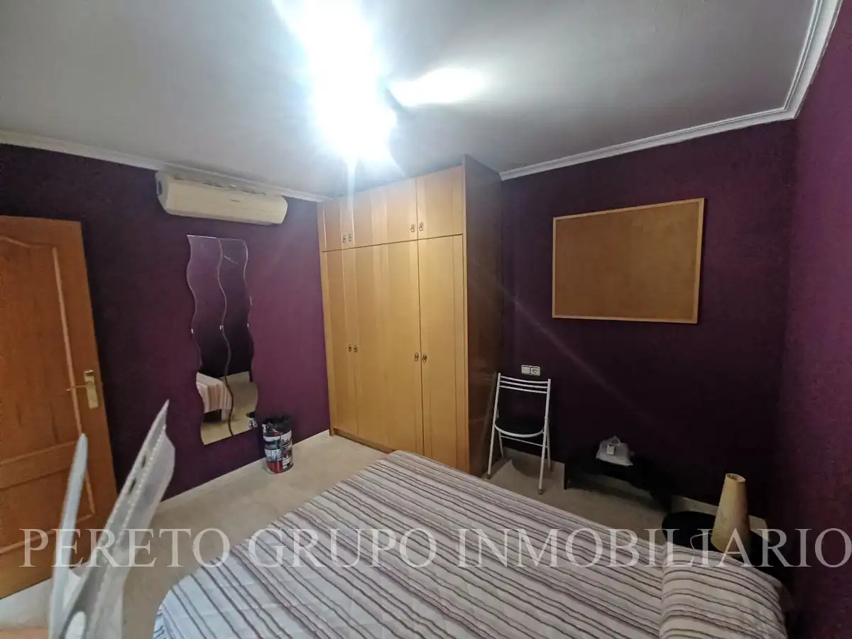 Casa rústica en venda a Benissa pueblo, imagen 15