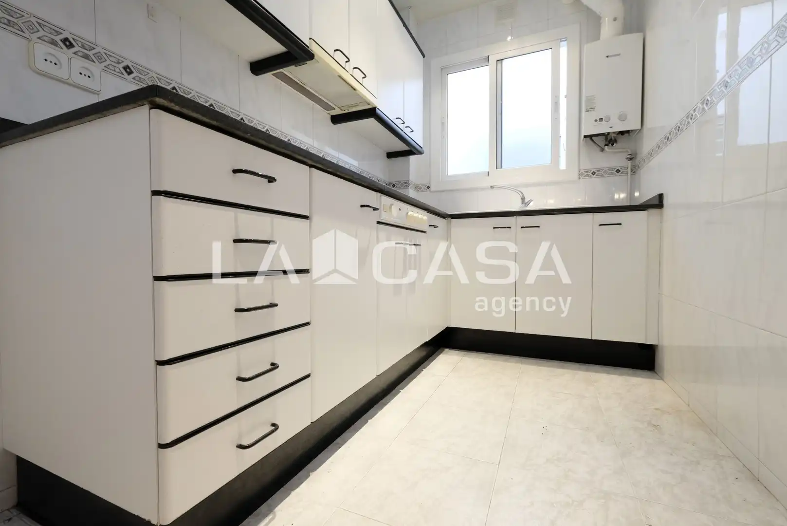 Appartement à vendre à Nou Barris, imagen 9