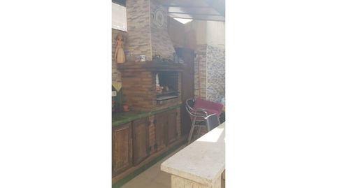 Foto 5 de Casa o xalet en venda a Montferri, Tarragona