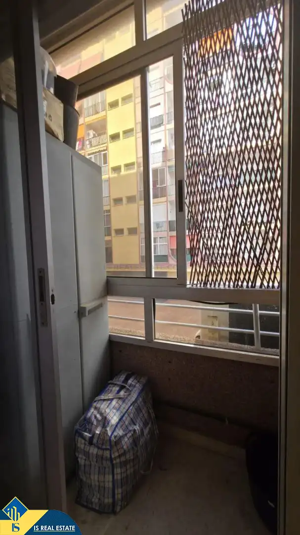 Apartament amb ascensor en venda a Playa de los Locos, imagen 15