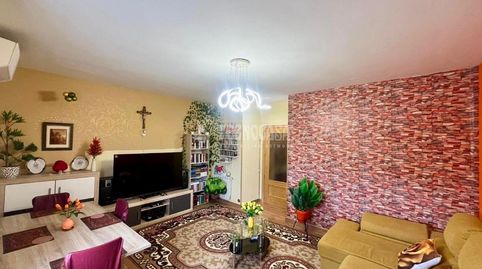 Foto 5 von Wohnung zum Verkauf in Pozuelo de Calatrava, Ciudad Real