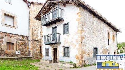 Photo 2 of Houses for sale in Abadiño , Bizkaia