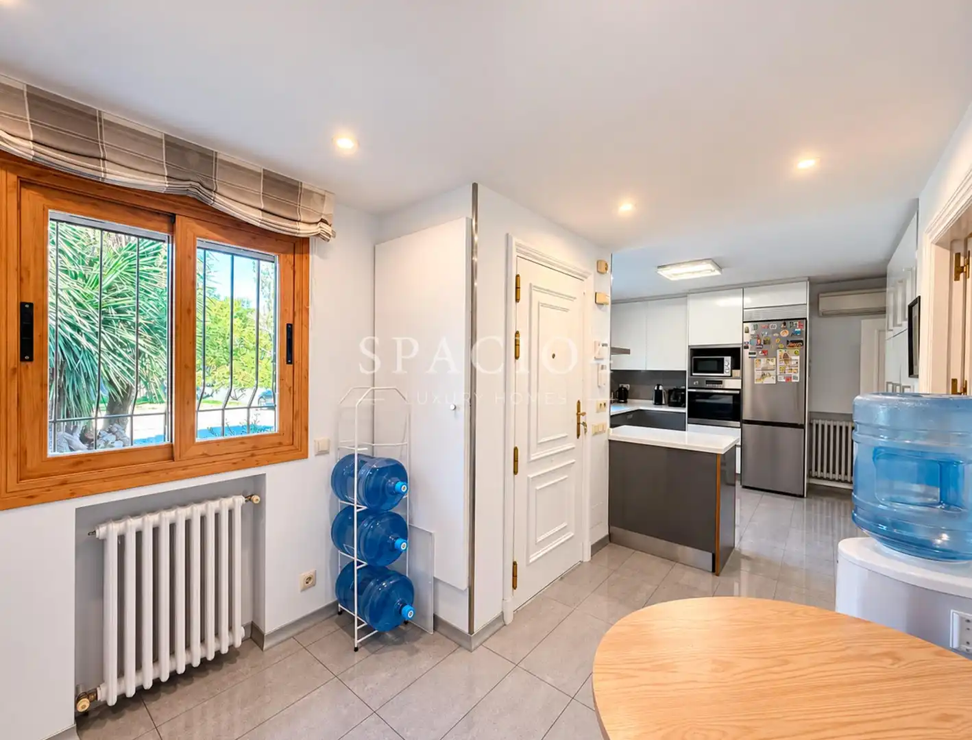 Maison jumelée à vendre à Urbanización Este - Montepríncipe, imagen 30