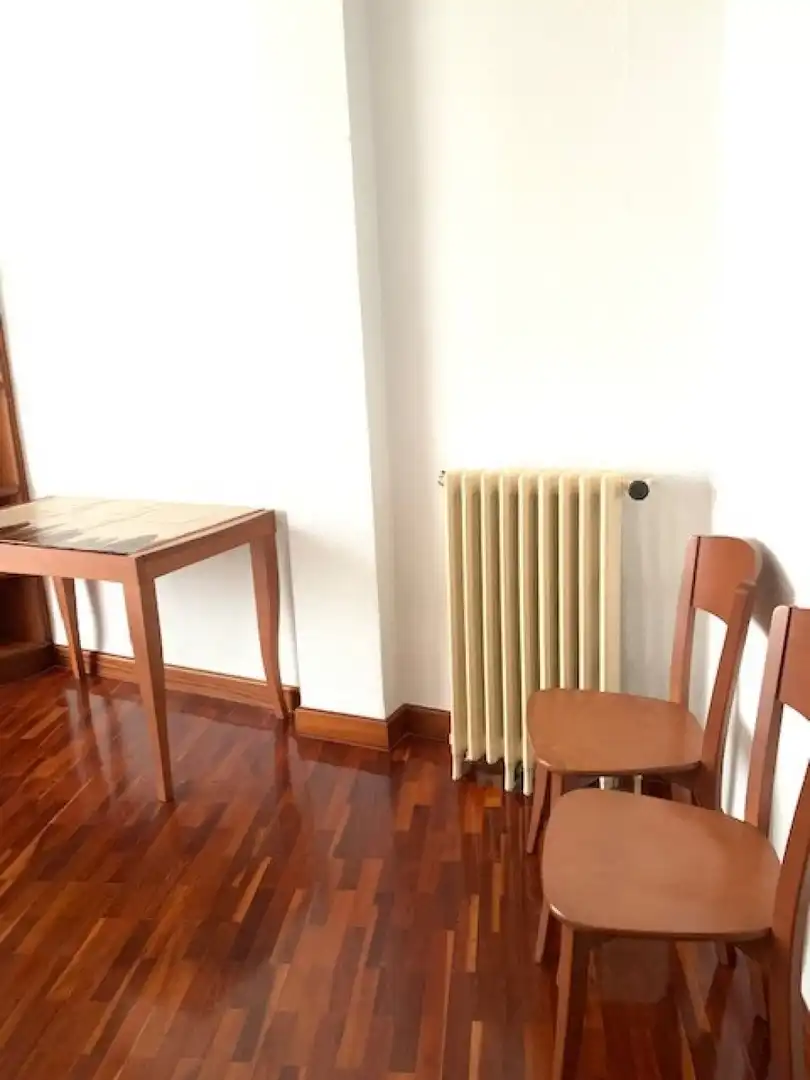 Wohnung zur Miete in Plaza Circular, Vistalegre