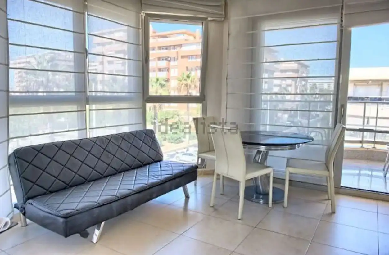 Appartement avec terrasse à vendre à Avinguda Mare Nostrum, imagen 2