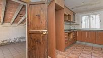 Kitchen of House or chalet for sale in Martorell