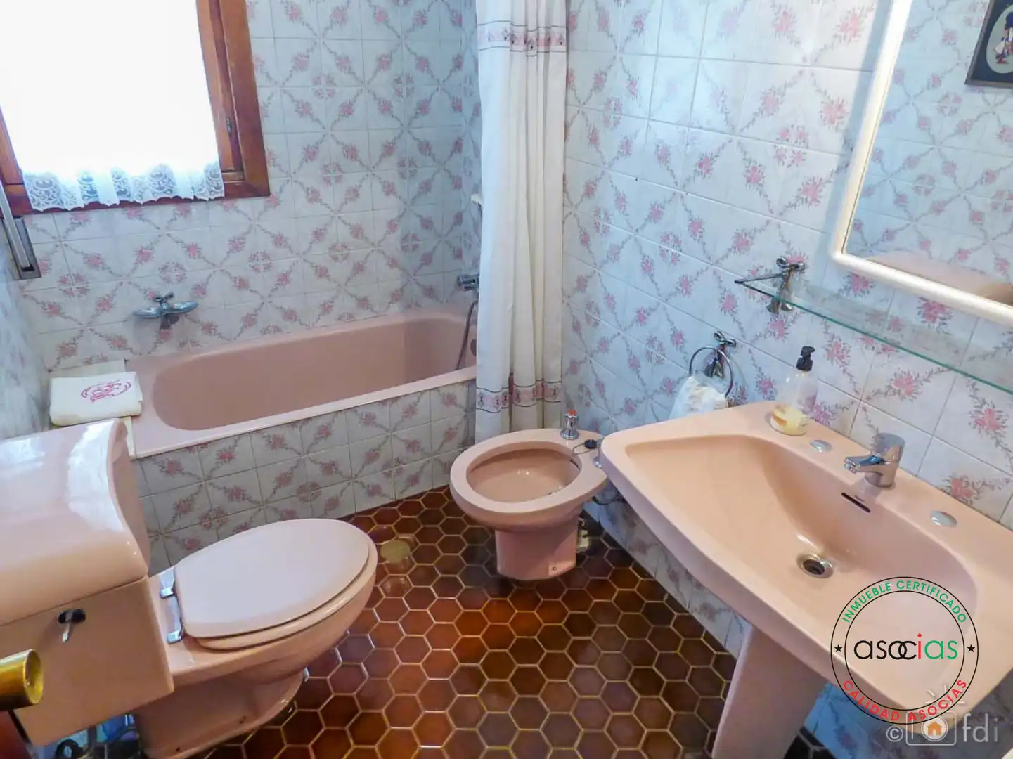 Maison à vendre à Somió - Cabueñes, imagen 26