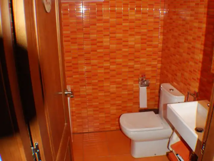 Casa a schiera in vendita a Única 7, imagen 11