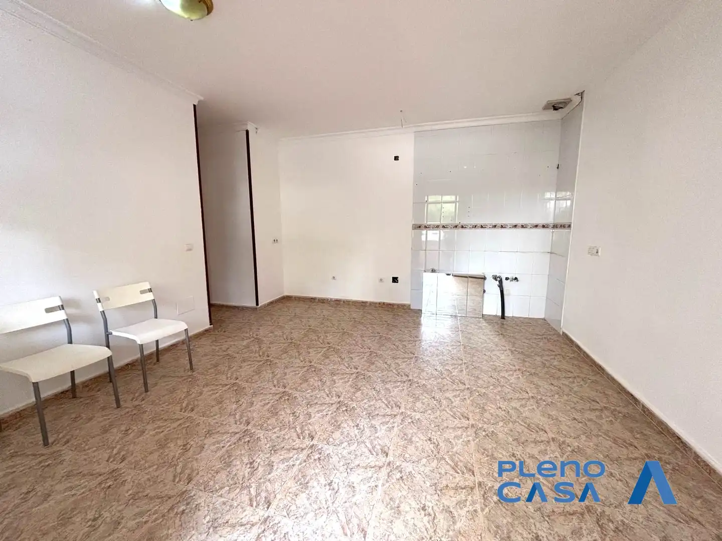 Mini appartamento con ascensore in vendita a Las Lagunas, imagen 3