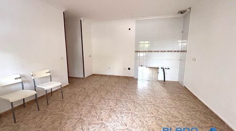Foto 3 de Apartamento en venta en Centro, Mijas