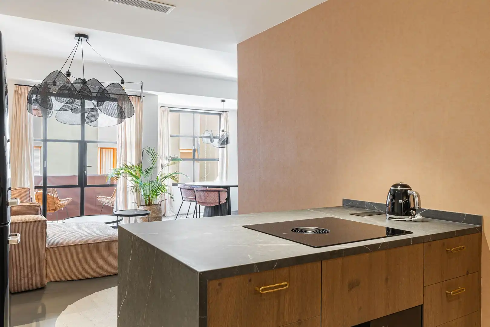 Apartment for sale in Llevant, imagen 5