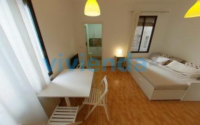 Bedroom of Study for sale in  Madrid Capital  with Heating and Storage room