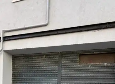 Außenansicht von Geschaftsraum zum Verkauf in Terrassa