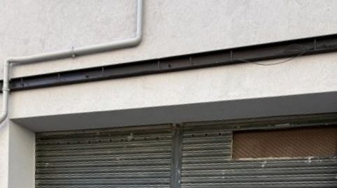Foto 3 von Geschaftsraum zum Verkauf in Xuquer, Xúquer, Terrassa