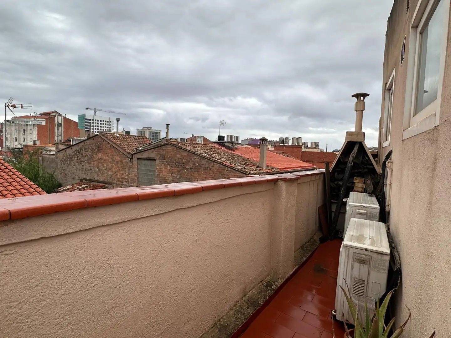 Casa en venta en Calle SANT HONORAT DE, imagen 13