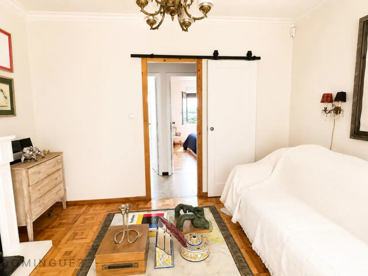 Casa amb jardí en venda a Darbo, imagen 20