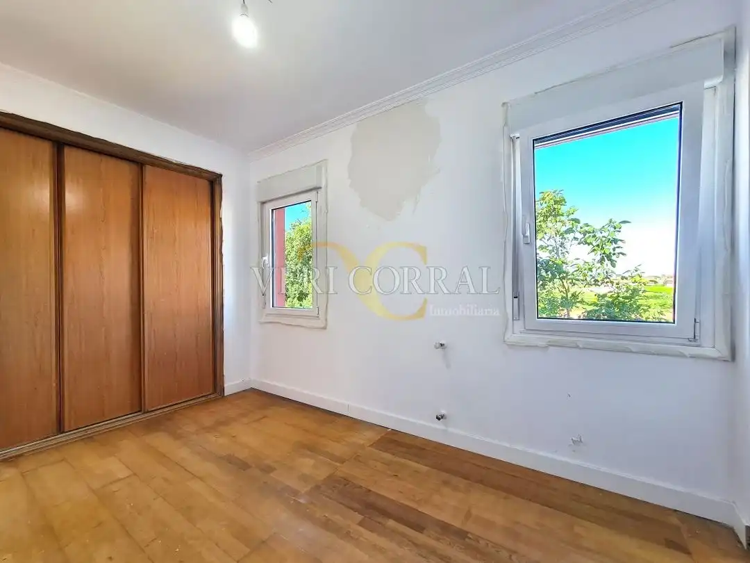 Casa o xalet en venda a Camín del Gurguyu, Sariego