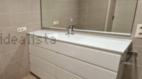 Photo 4 of Single-family semi-detached for sale in Camiño Quirós, Sardoma - Castrelos, Vigo