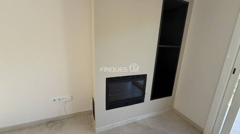 Foto 3 de Casa o chalet en venta en Calle Lliri, 1, Aiguaviva Parc, Vidreres