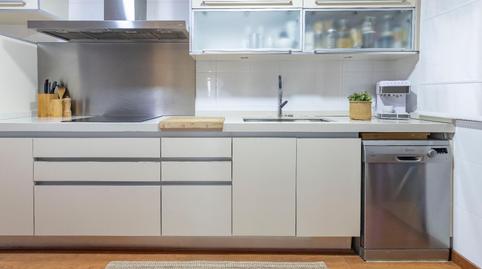 Photo 3 of Flat for sale in Terramelar, Valencia