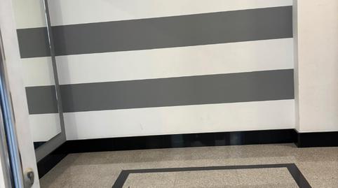 Photo 3 of Flat for sale in Calle Ceuta, 4, Calahorra, La Rioja