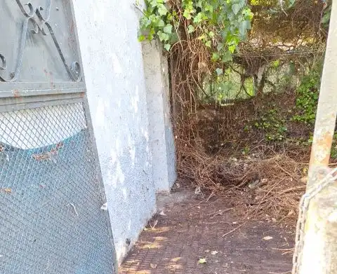 Terreno residenziale in vendita a BARRIO ARRIBA, imagen 9