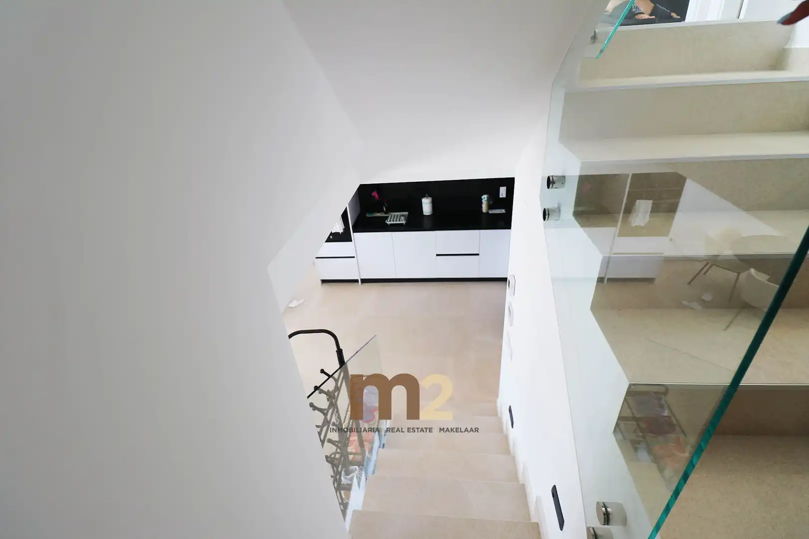 Casa o chalet en venta en Guardamar del Segura con Aire acondicionado, Calefacción y Jardín privado