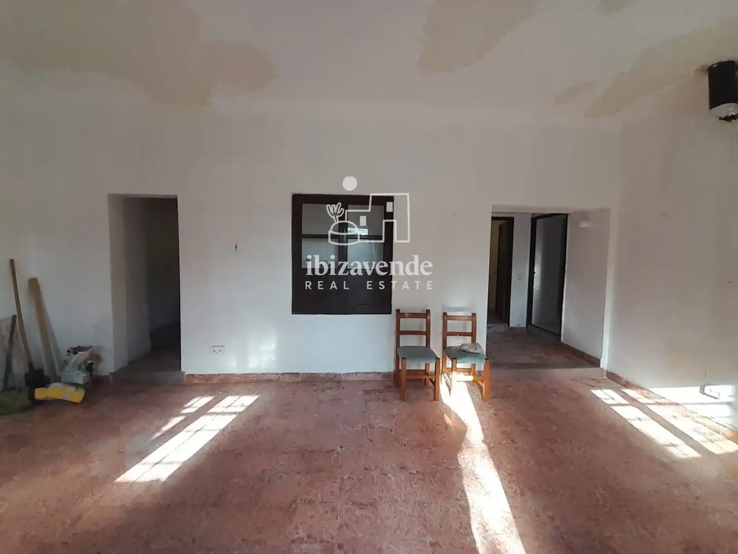 House for sale in Gelabert, imagen 56