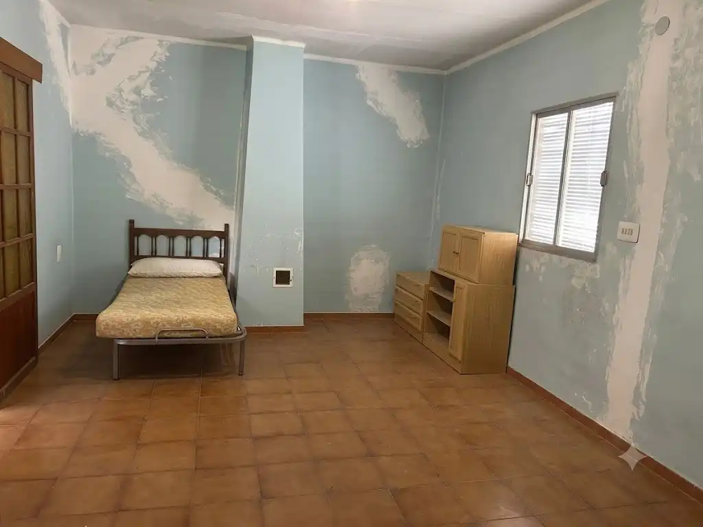 Casa o chalet en venta en Castellón de la Plana / Castelló de la Plana