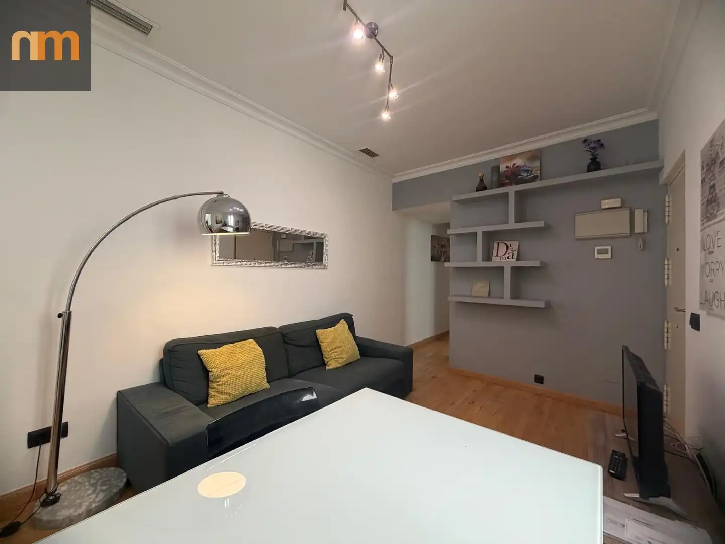 Appartamento in vendita a CARLOS ARNICHES 32, imagen 5
