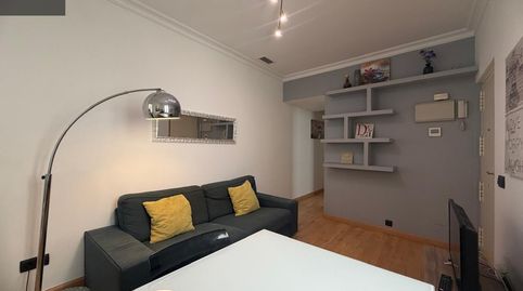 Foto 5 de Piso en venta en Carlos Arniches, 32, Embajadores - Lavapiés, Madrid Capital