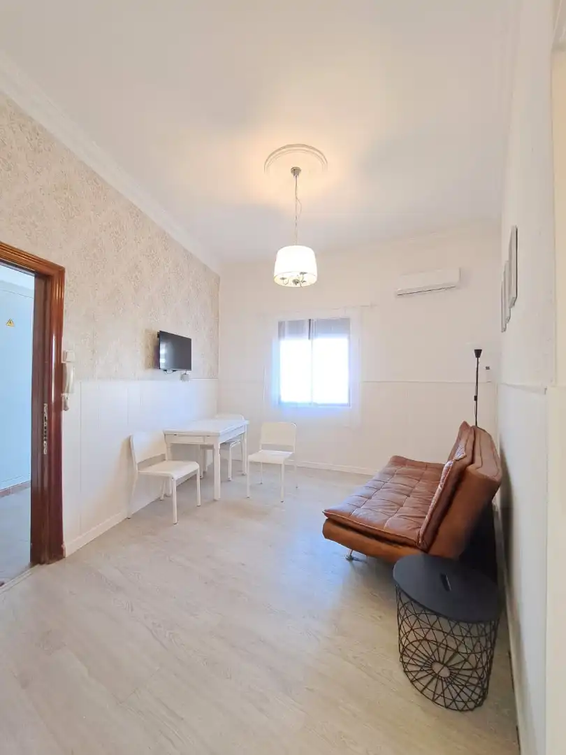 Piso en venta en Calle Doctor Lazarraga, imagen 8