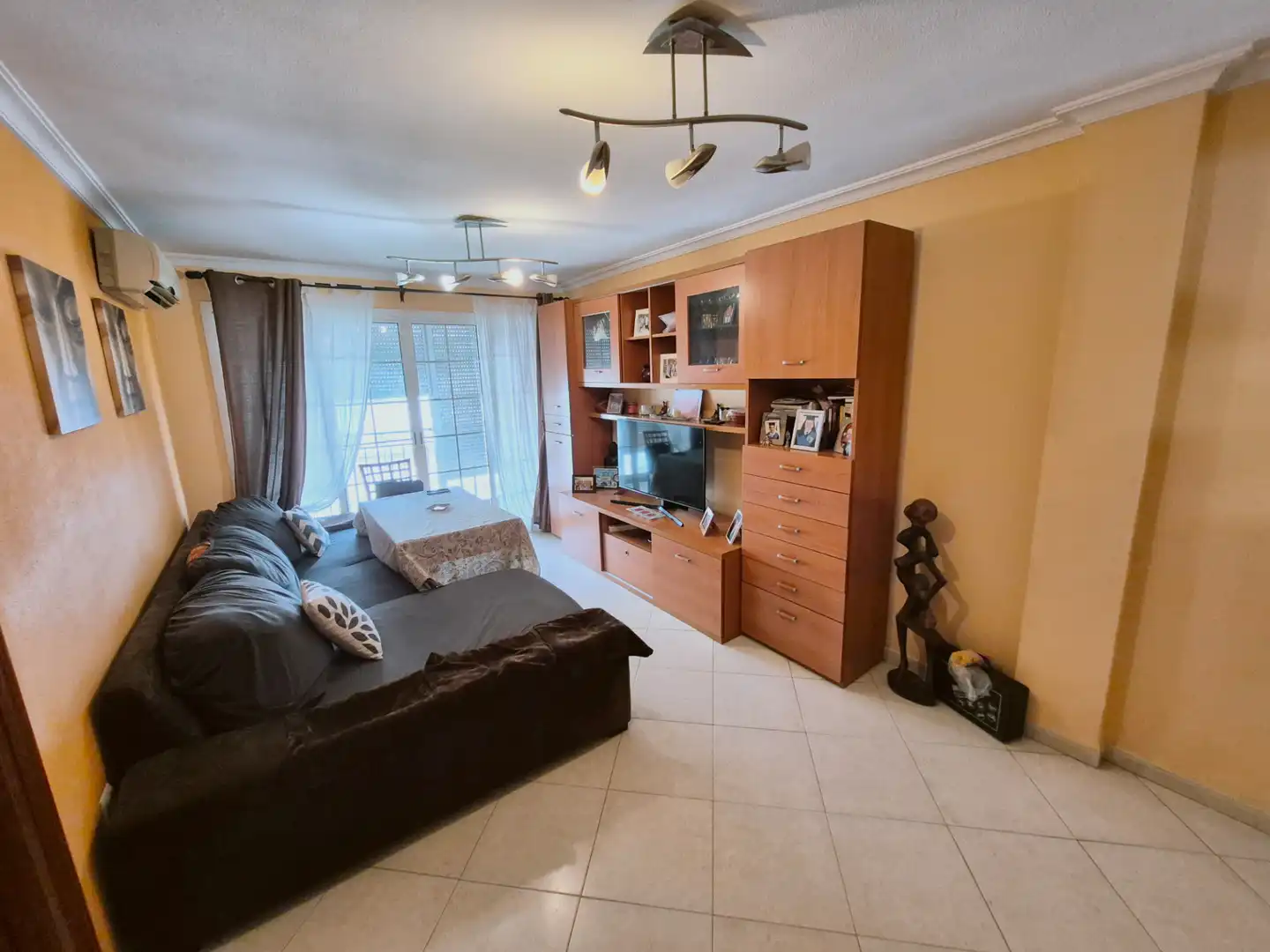 Appartamento in vendita a Calle Marzo, imagen 11
