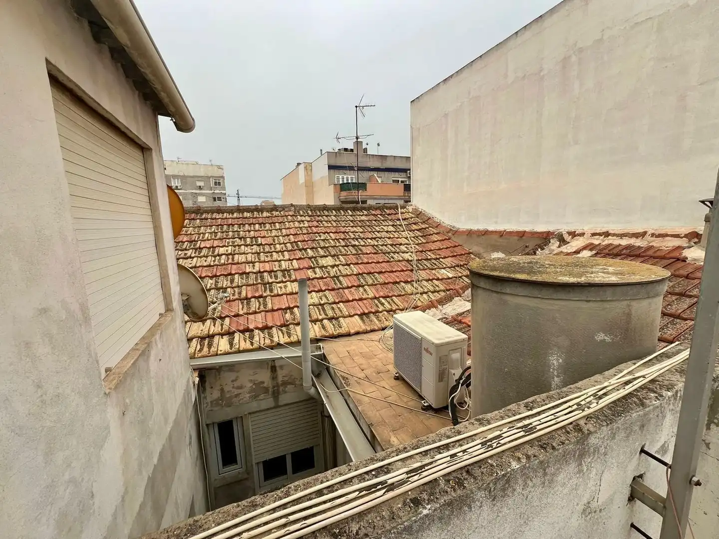 Apartment zum Verkauf in Playa del Cura, imagen 24