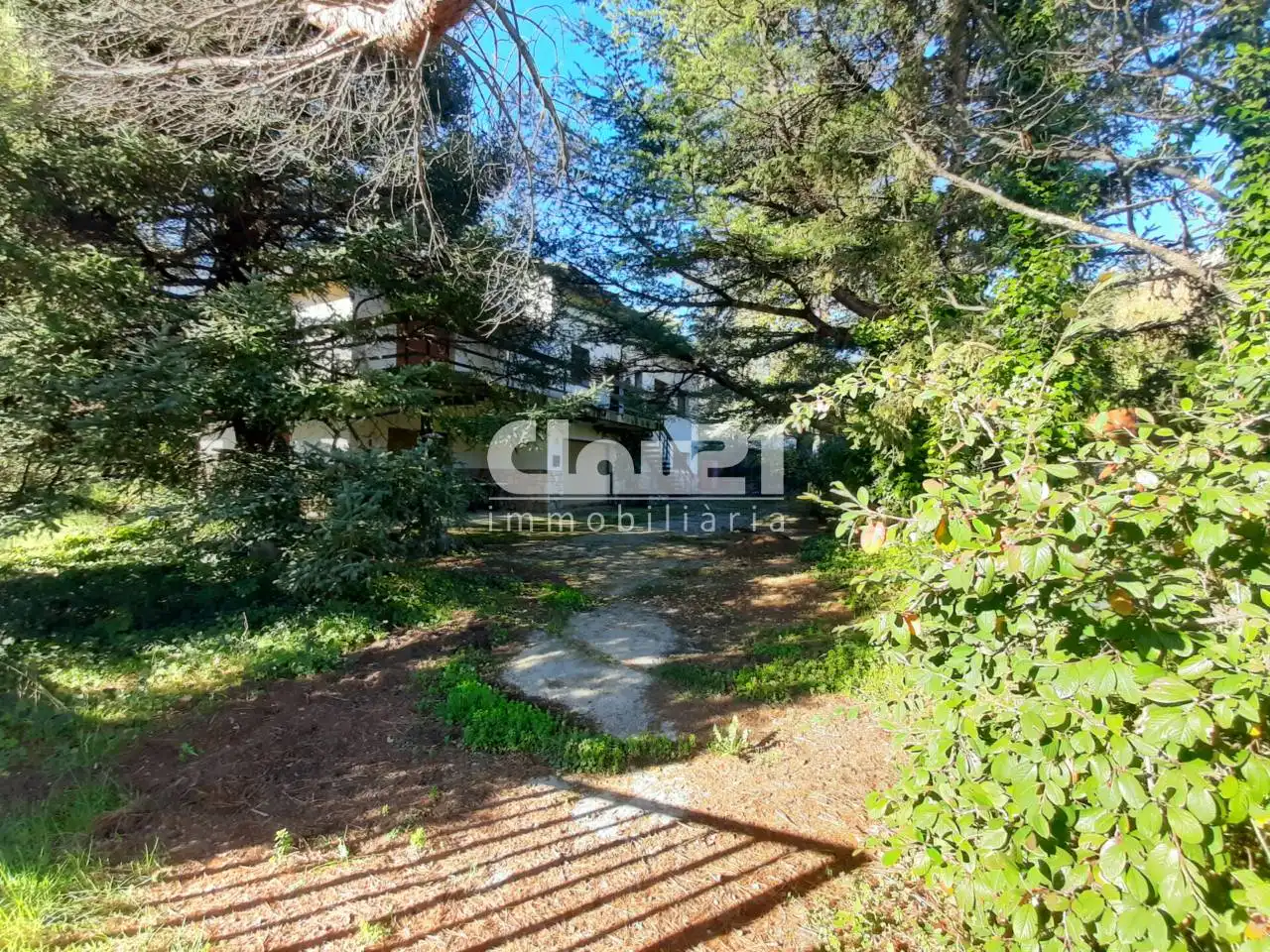 Casa o xalet en venda en Sant Llorenç de Morunys amb Calefacció, Jardí privat i Terrassa