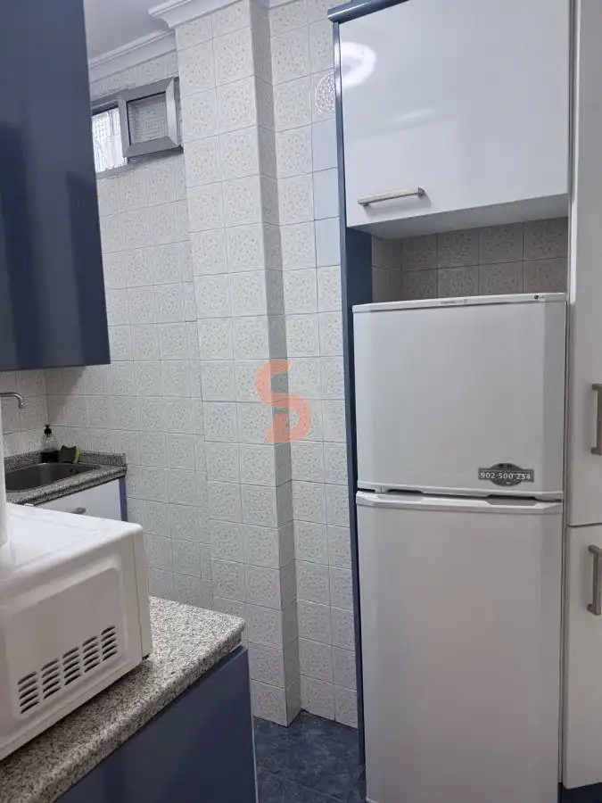 Wohnung zur Miete in DONCELLAS, Centro