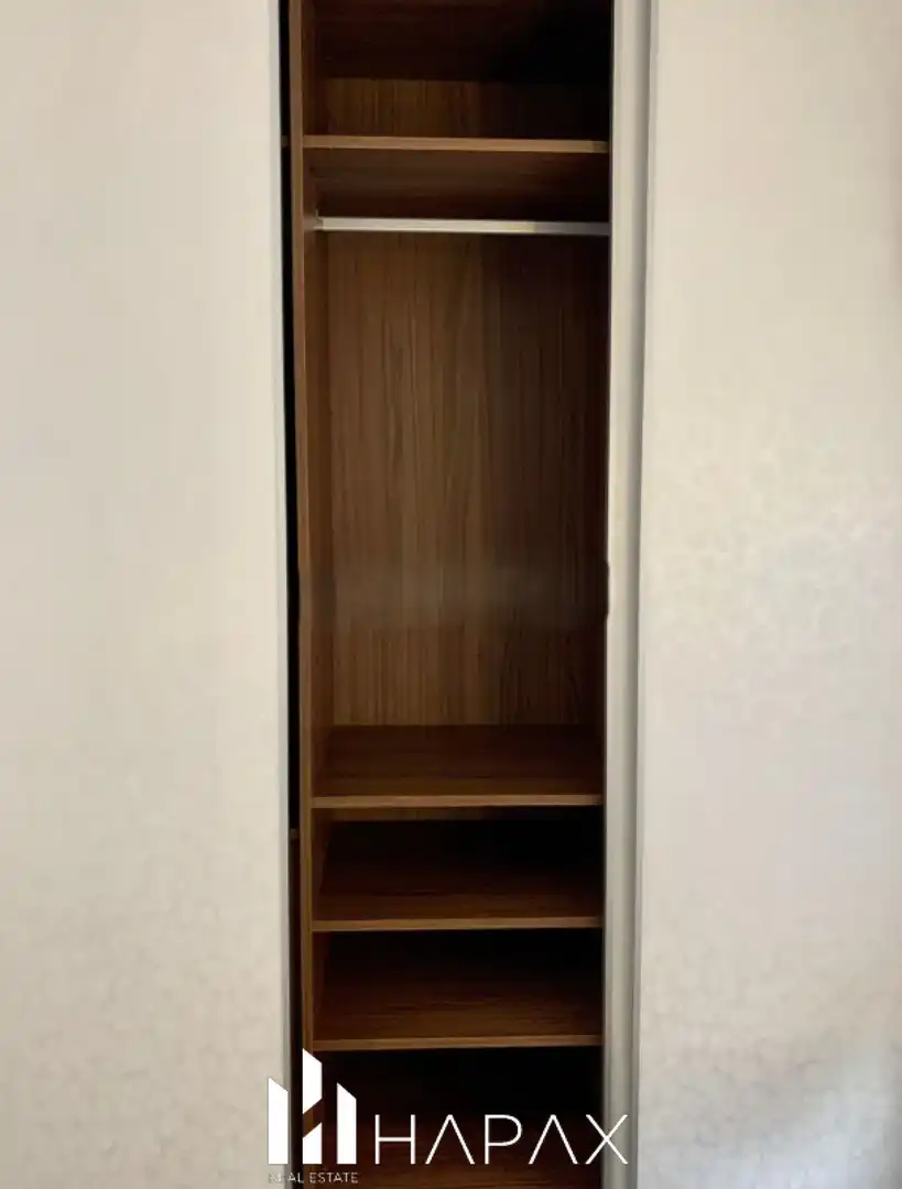 Habitación de Piso en venta en Salamanca con Calefacción y Amueblado